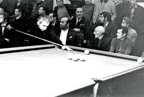 Болельщики