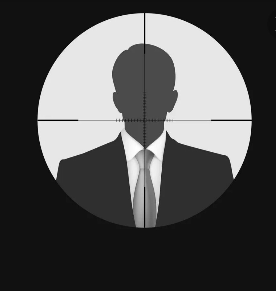 фото из интернета.