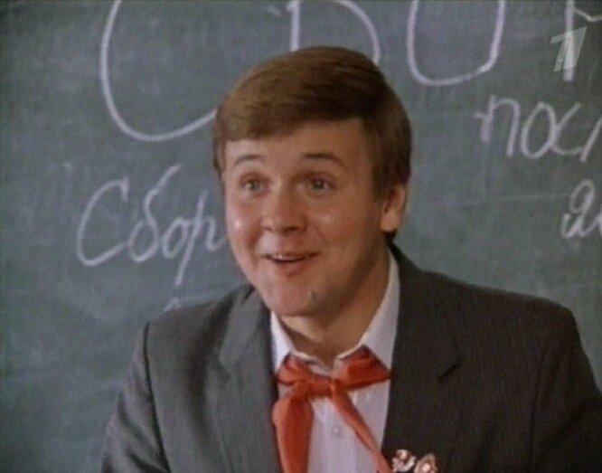 Фото: www.peoples.ru