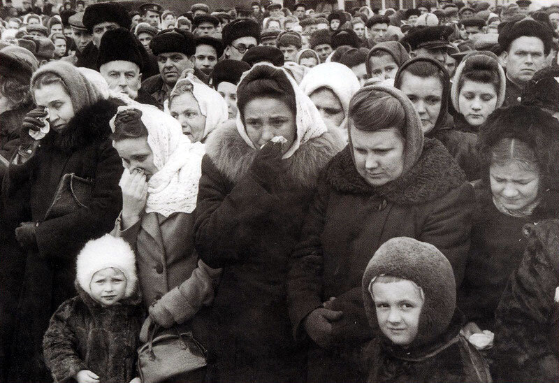 Источник: Яндекс.Картинки