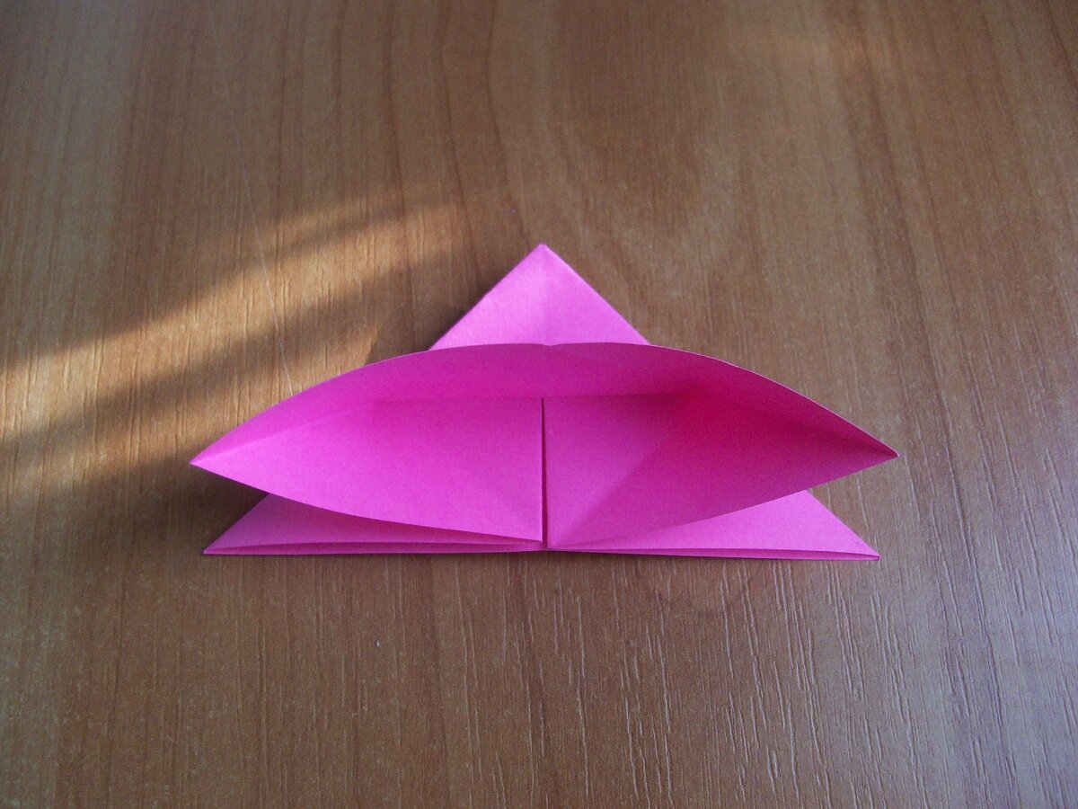 Embalagem de Natal - Faça você mesma Origami kutu, Kendin yap hediye kutusu, Kağ