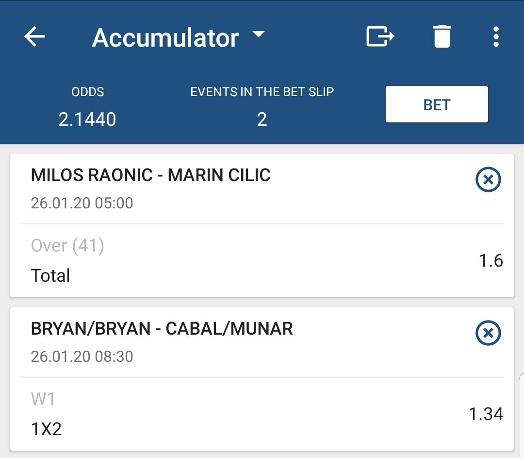 Линия Экспресс 2.14 3% от банка