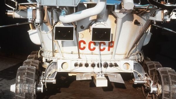 mk-concept.ru