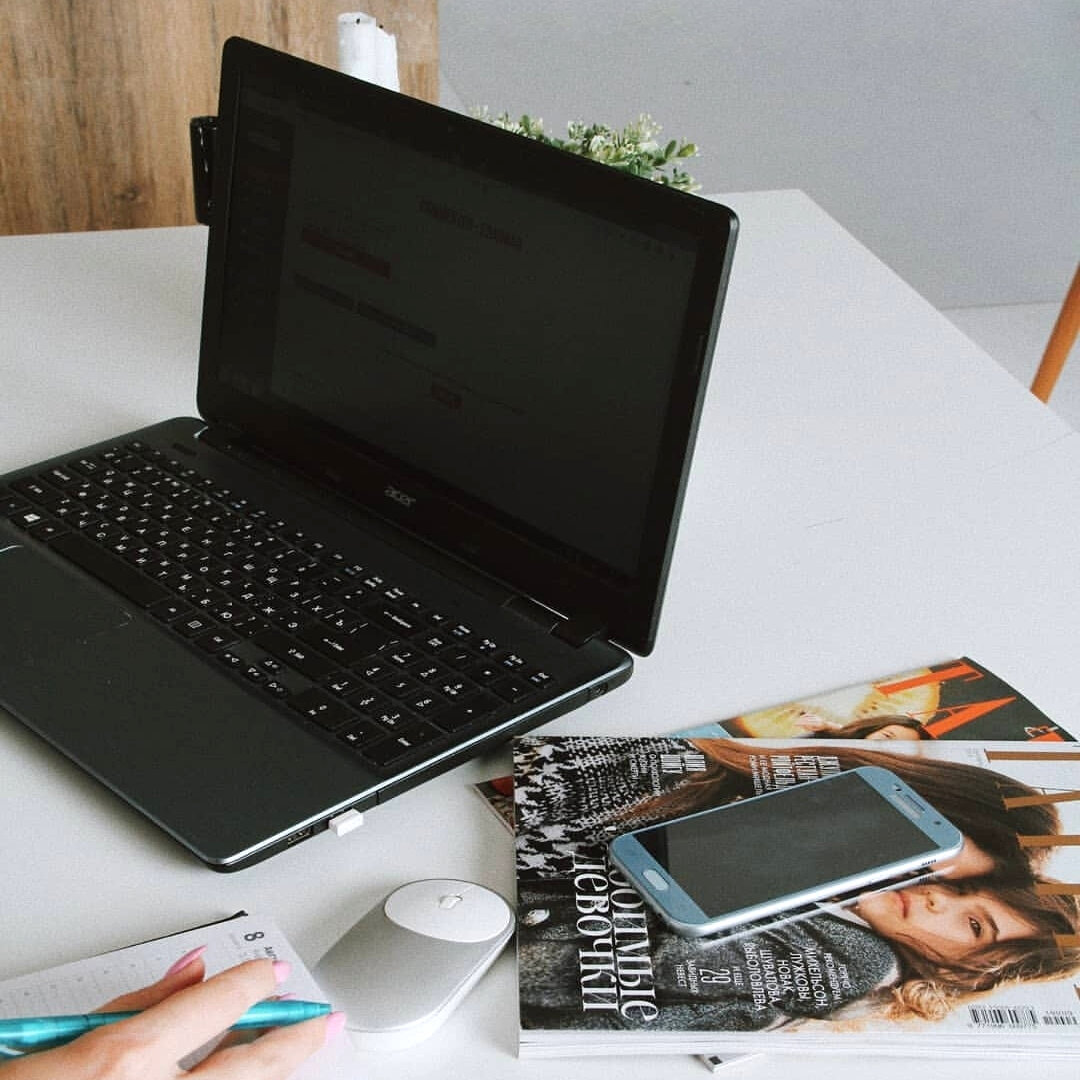 мобильная связь в роуминге