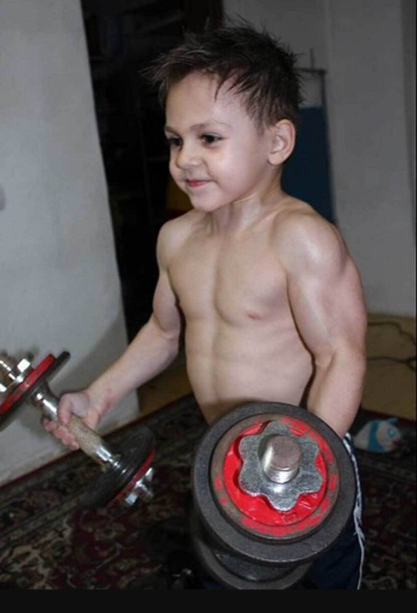 Source Yandex pictures 