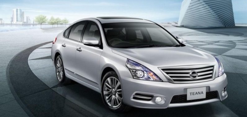 внешний вид очень даже не плох