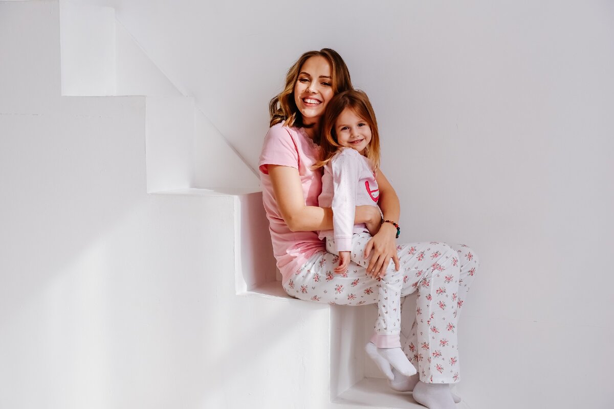 Фото: Марина Пешкова