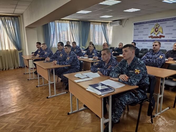 Автор фото: Денис Михайленко