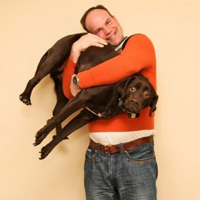 Фото из интернета