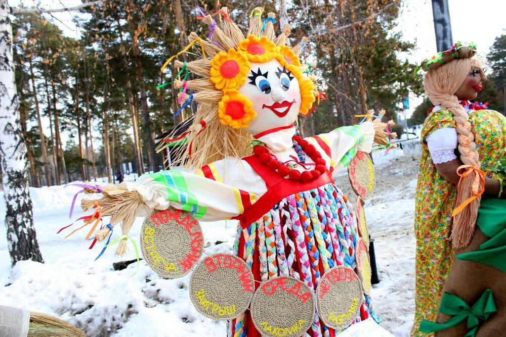 Фото: cheladmin.ru