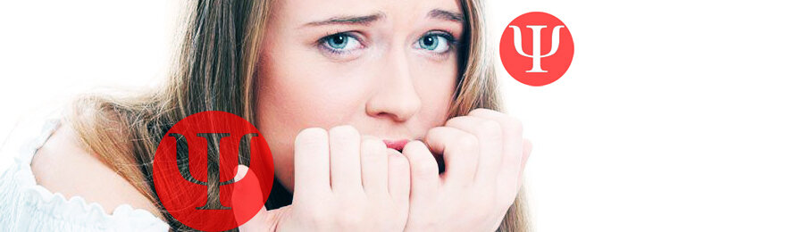 Психология 2.0