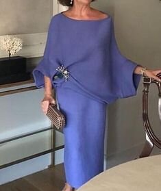Источник Pinterest