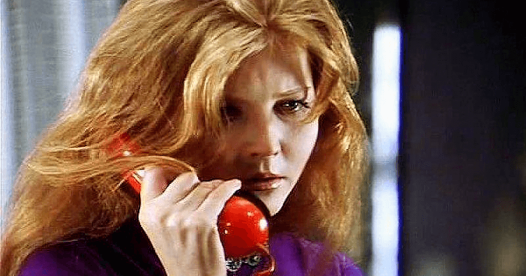 Галя ирония судьбы актриса. Науменко, ольга николаевна. Галя с легким паром. Ольга науменко галя. Ольга науменко галя.