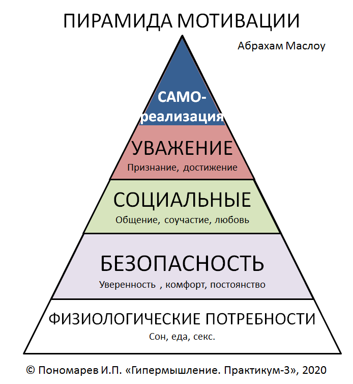 Пирамида 1 / Private Gold 11: Pyramid (порно фильм №1) с русским переводом