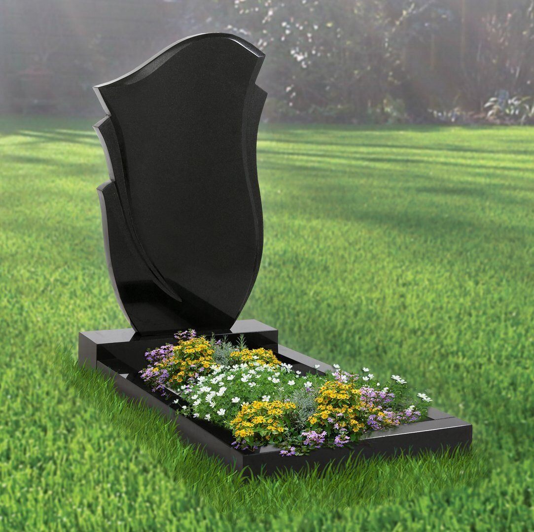 Фото из открытого источника.