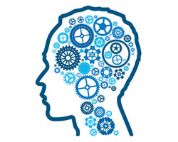 Источник: yandex.ru