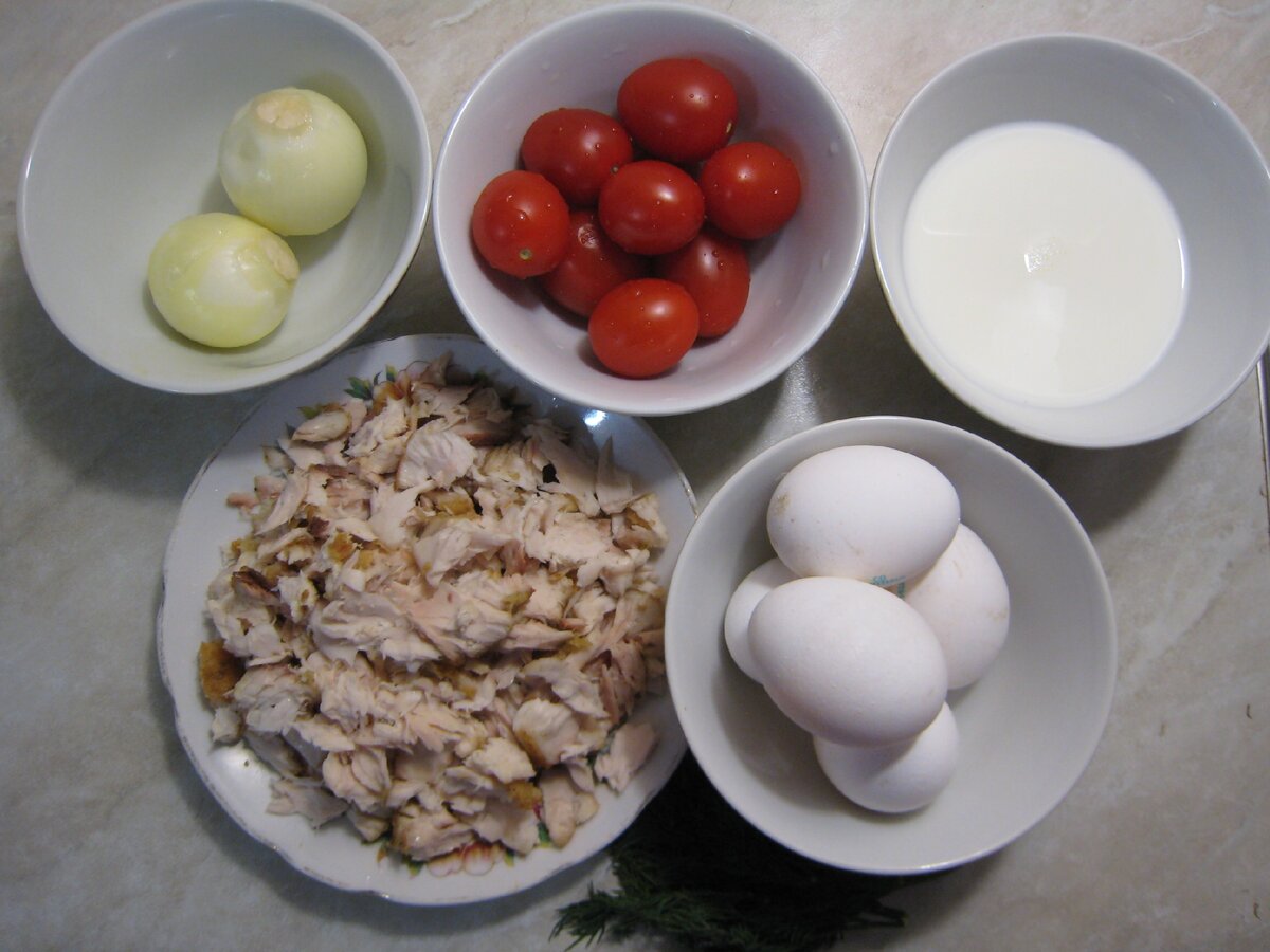 Если понравился рецепт, не забудьте поставить лайк и подписаться на мой канал. Заранее благодарю за поддержку.