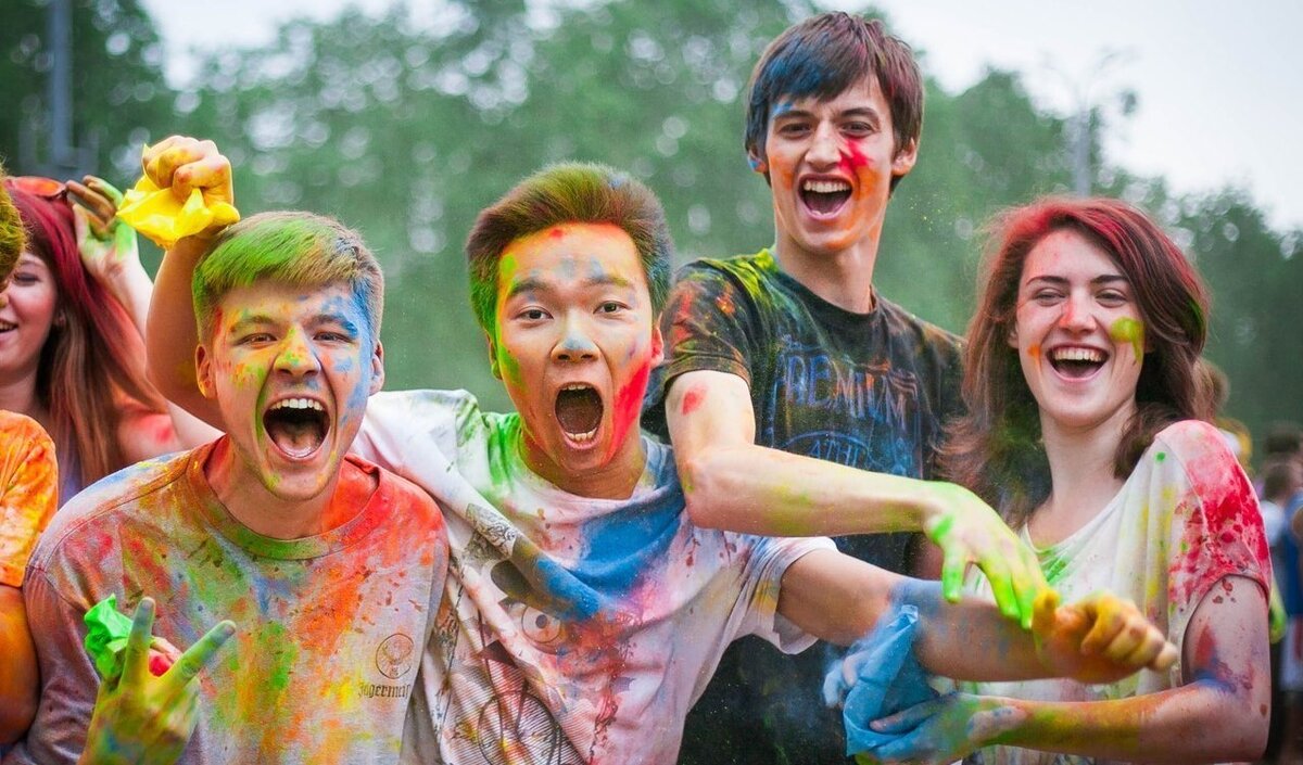 Фото взято из свободных источников Яндекс