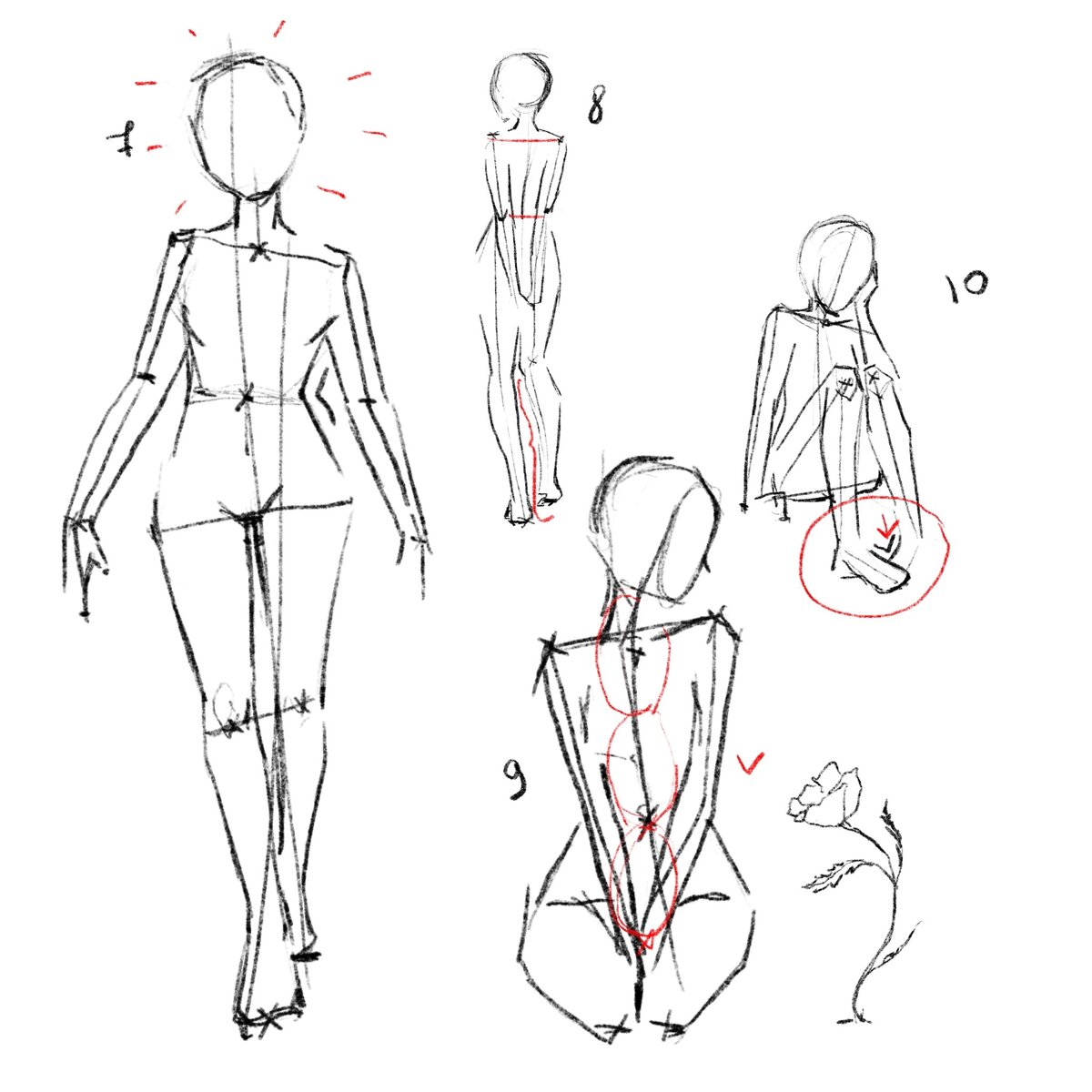 Наброски схема. Наброски фигуры человека. Скетч фигуры человека. Эскиз фигуры человека. Выполнить набросок фигуры человека.