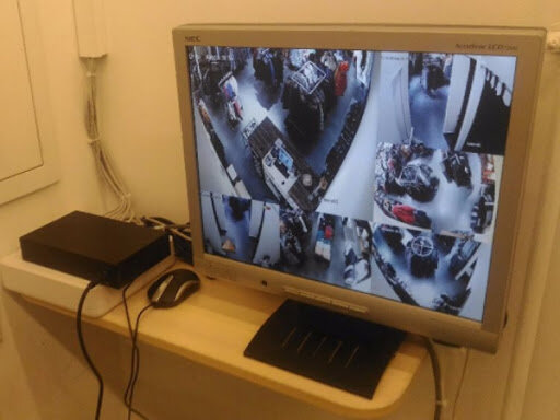 Фото из https://www.google.com/