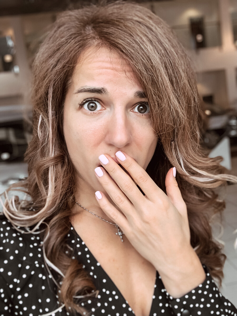 Хочешь похудеть, закрой свой рот! Шутка! Читай дальше.