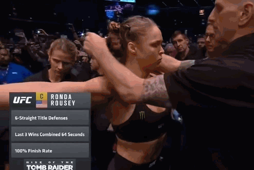 Фото с канала Youtube ссылка на канал ниже