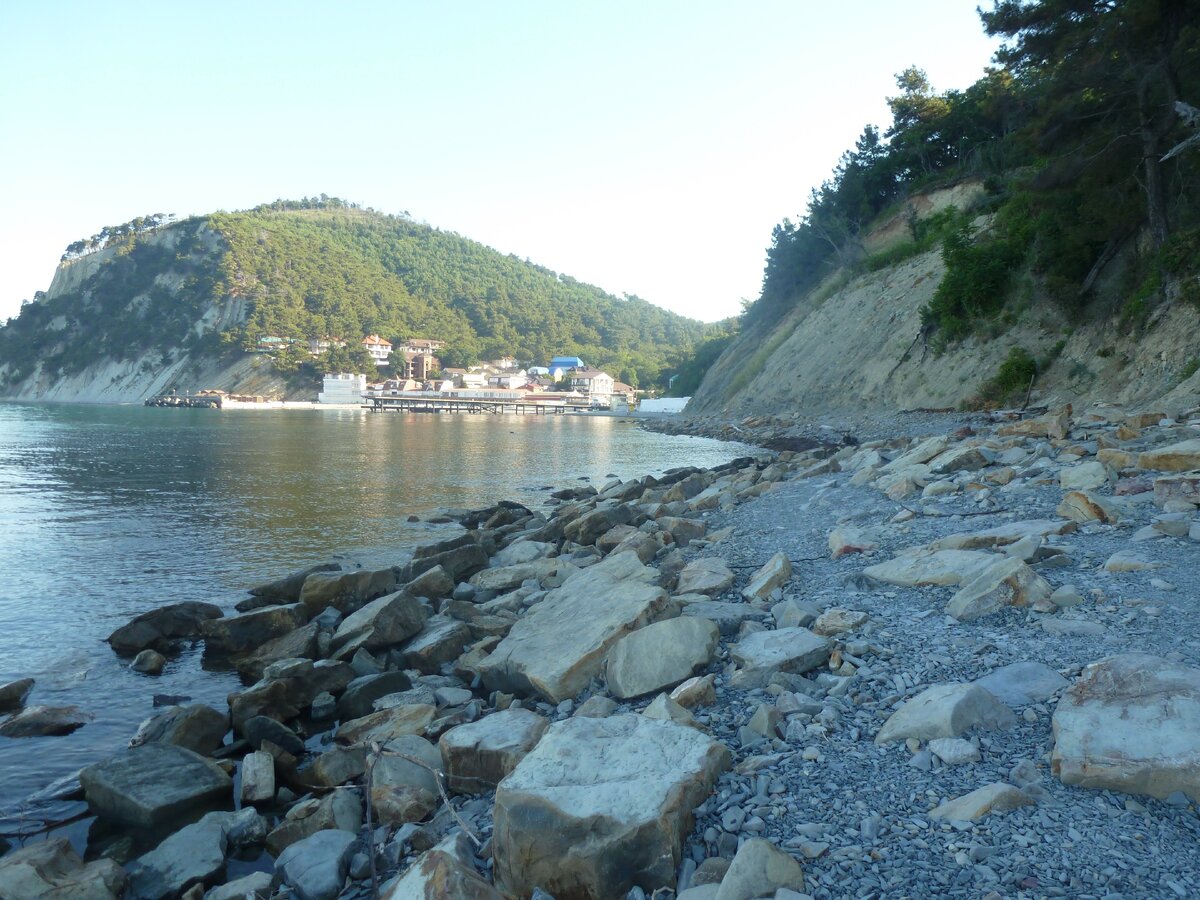 из личного архива