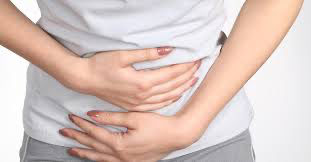 боли на ранних стадиях беременности