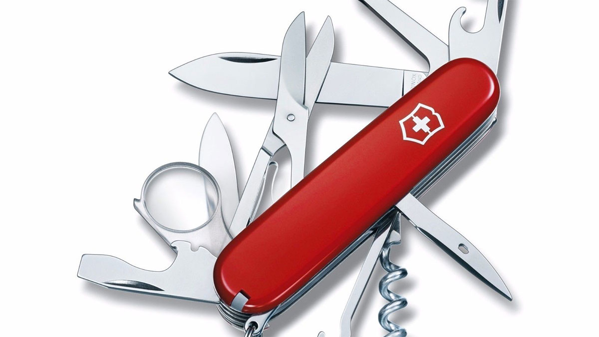 из интернета 