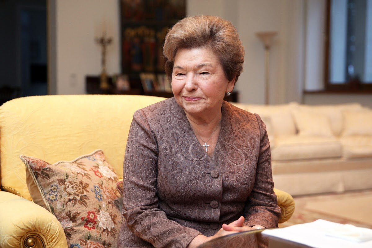 Наина ельцина. Сколько лет наине ельциной сейчас. Наина ельцина 2020. Наина ельцина. Наина ельцина сейчас 2022.