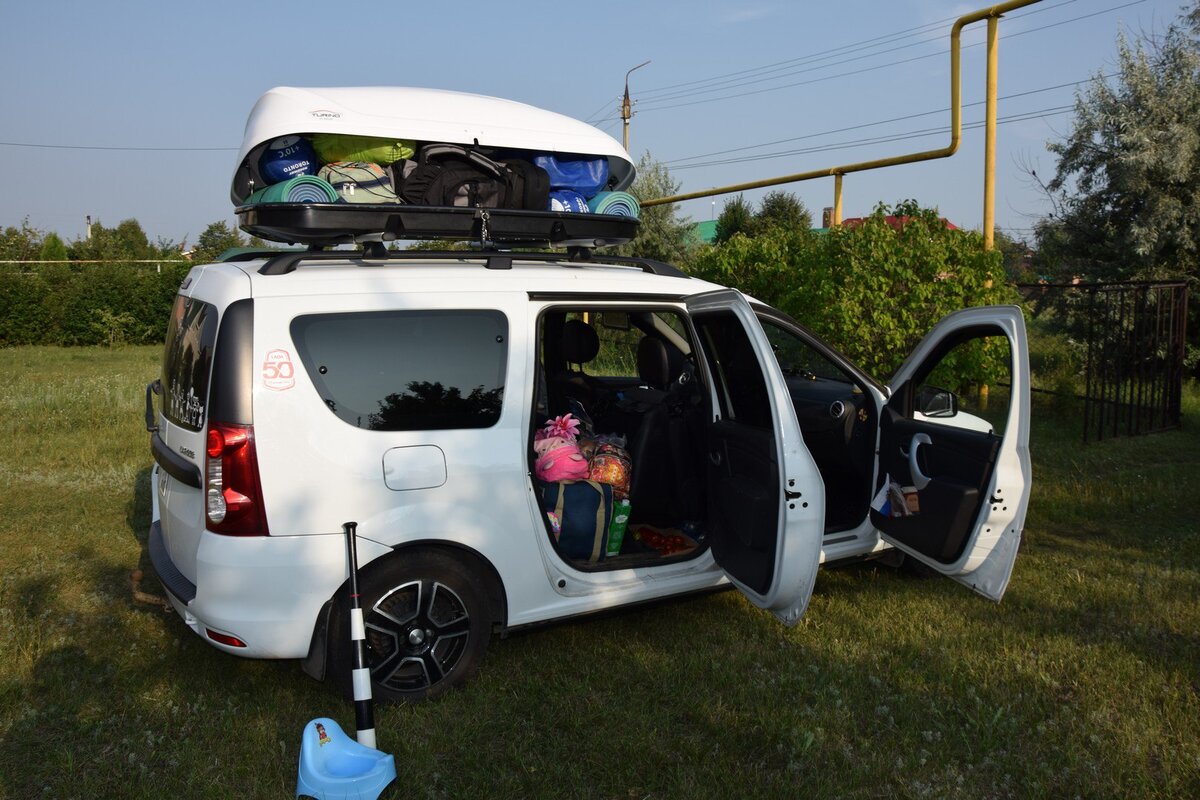 Новая лада ларгус с двойным багажником. Навесное оборудование ларгус. Тюнингованный лада ларгус. Лада ларгус с багажником сзади. Навесное оборудование ларгус.