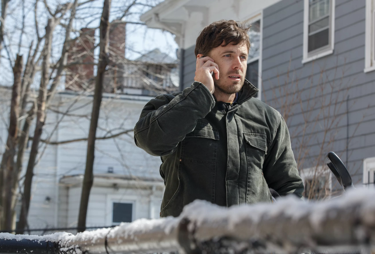 кадр из фильма использован в качестве иллюстрации (источник — Яндекс Картинки)