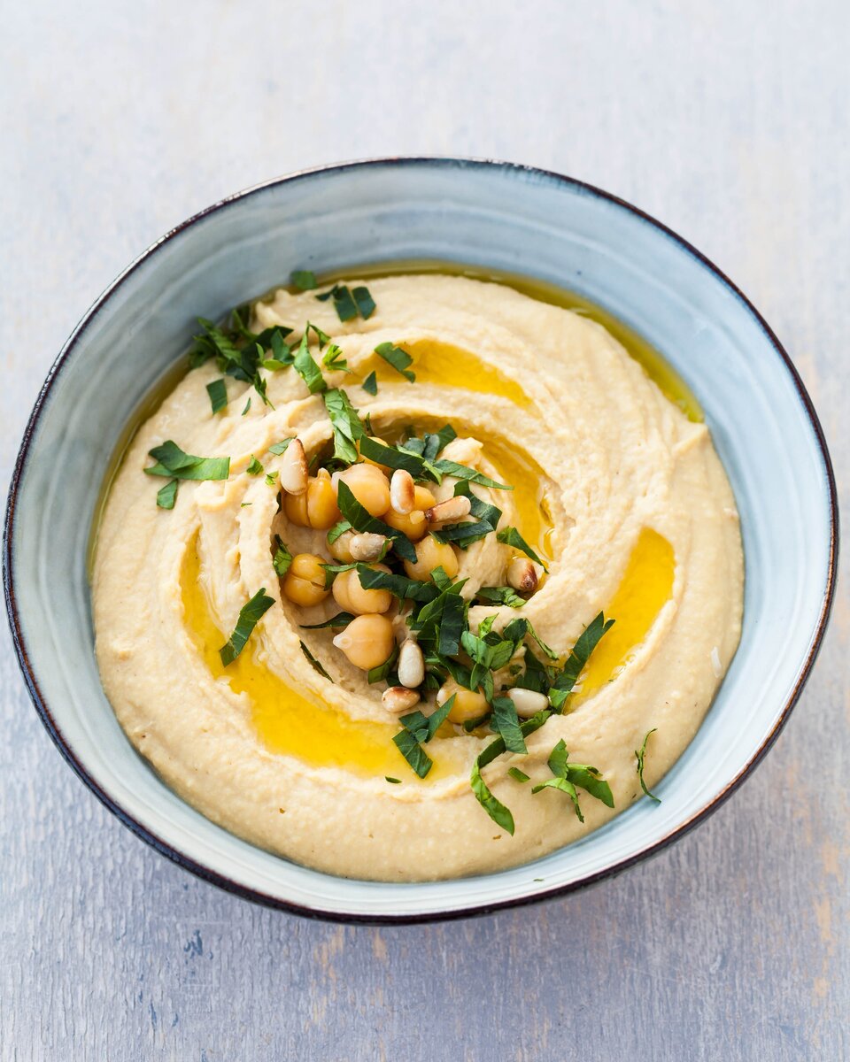 Фото с сайта www.Dariasaveleva.com