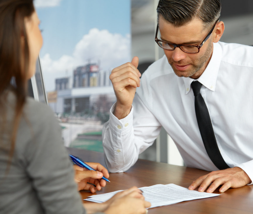 фото: Offshoreview.eu