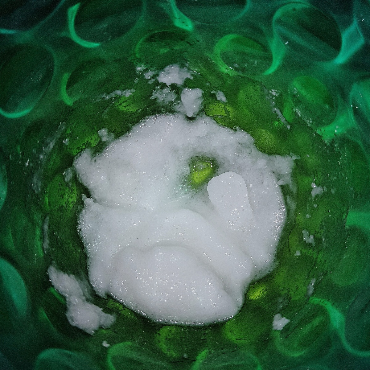 Скраб для кожи головы 