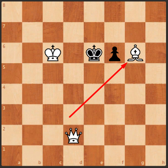 -2-2