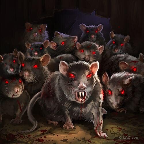 Картинка взята с сайта kizaz.com