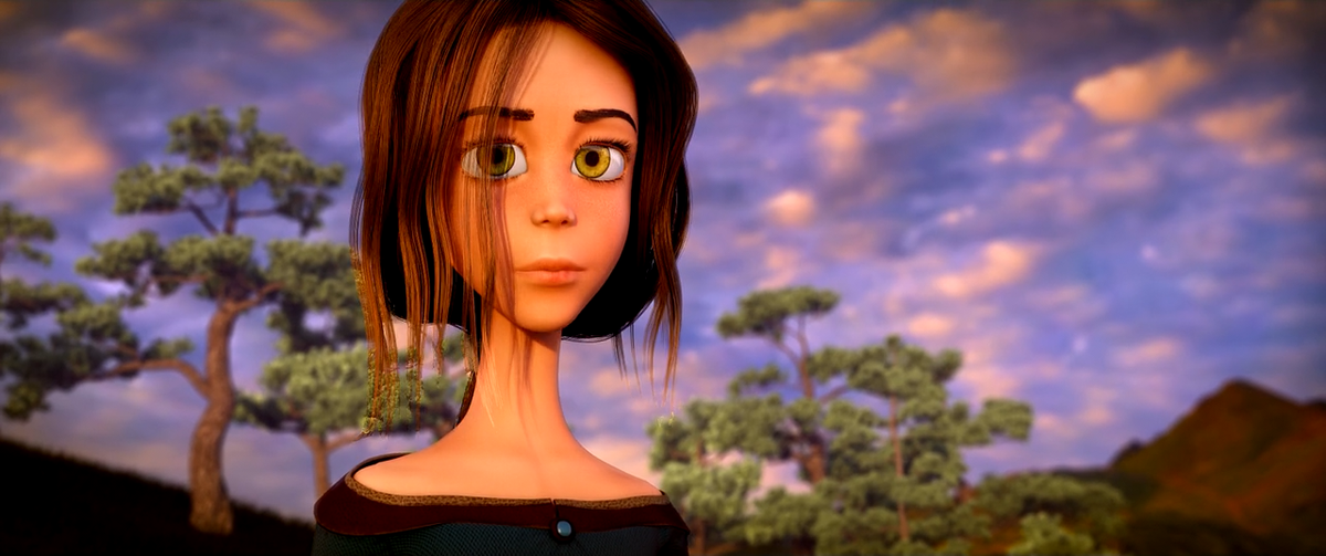 богатырша мультфильм 2015. картины булата гильванова алтынчеч. богатырша роса и дракон. богатырша змей горыныч. богатырша.