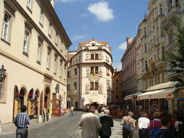 Фото с "Вики"