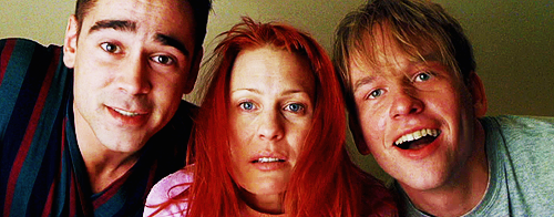 Семья из трех человек — сейчас этим уже никого не удивишь.