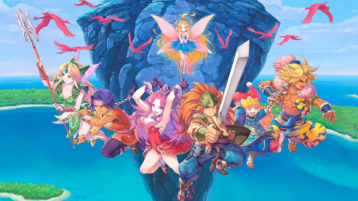 https://attackofthefanboy.com/wp-content/uploads/2020/05/trials-of-mana-review-1.jpeg