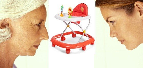 Если тема детского развития вам интересна - ваш лайк даст мне об этом знать. Спасибо!