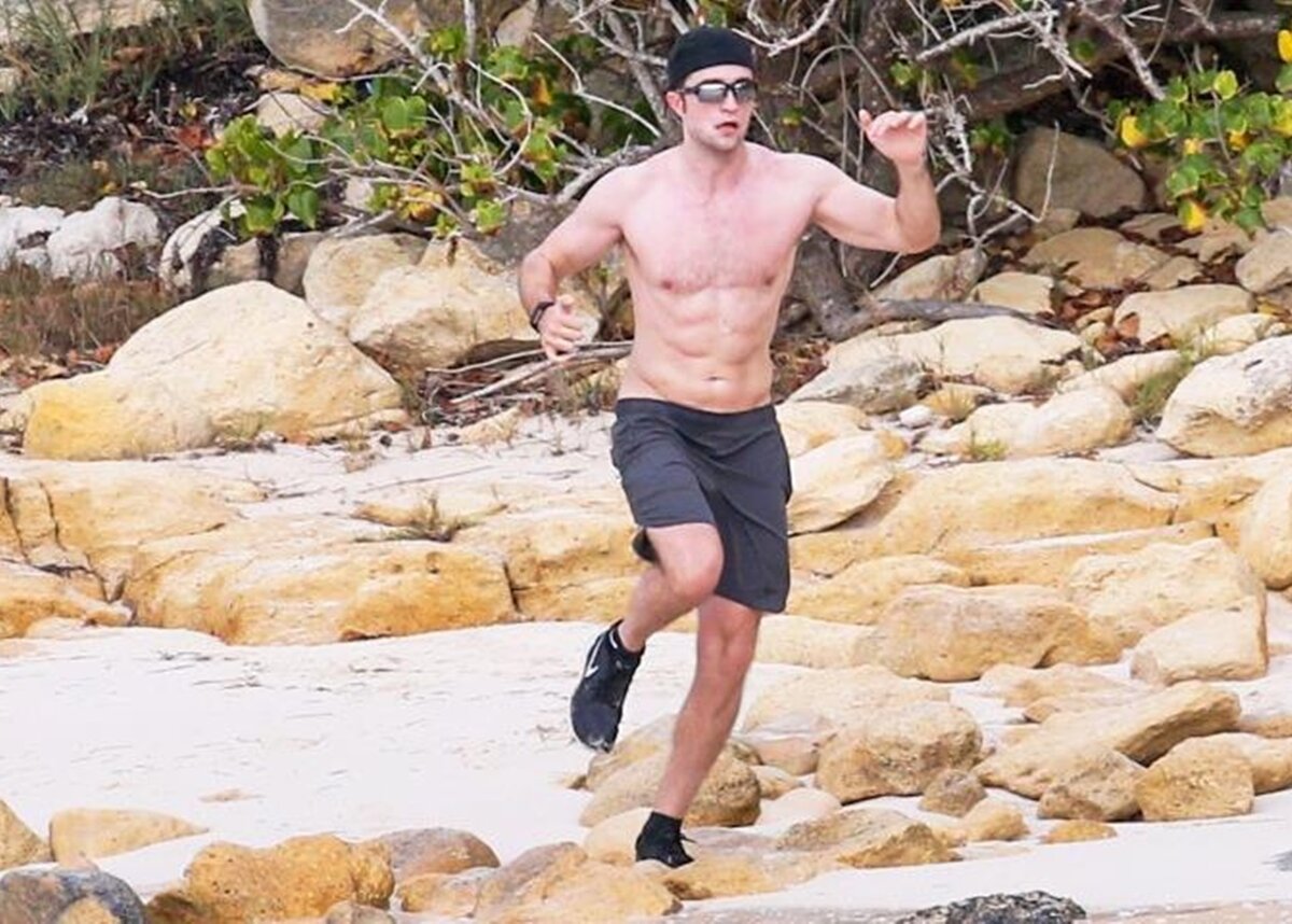 Изображение с сайта Яндекс картинки