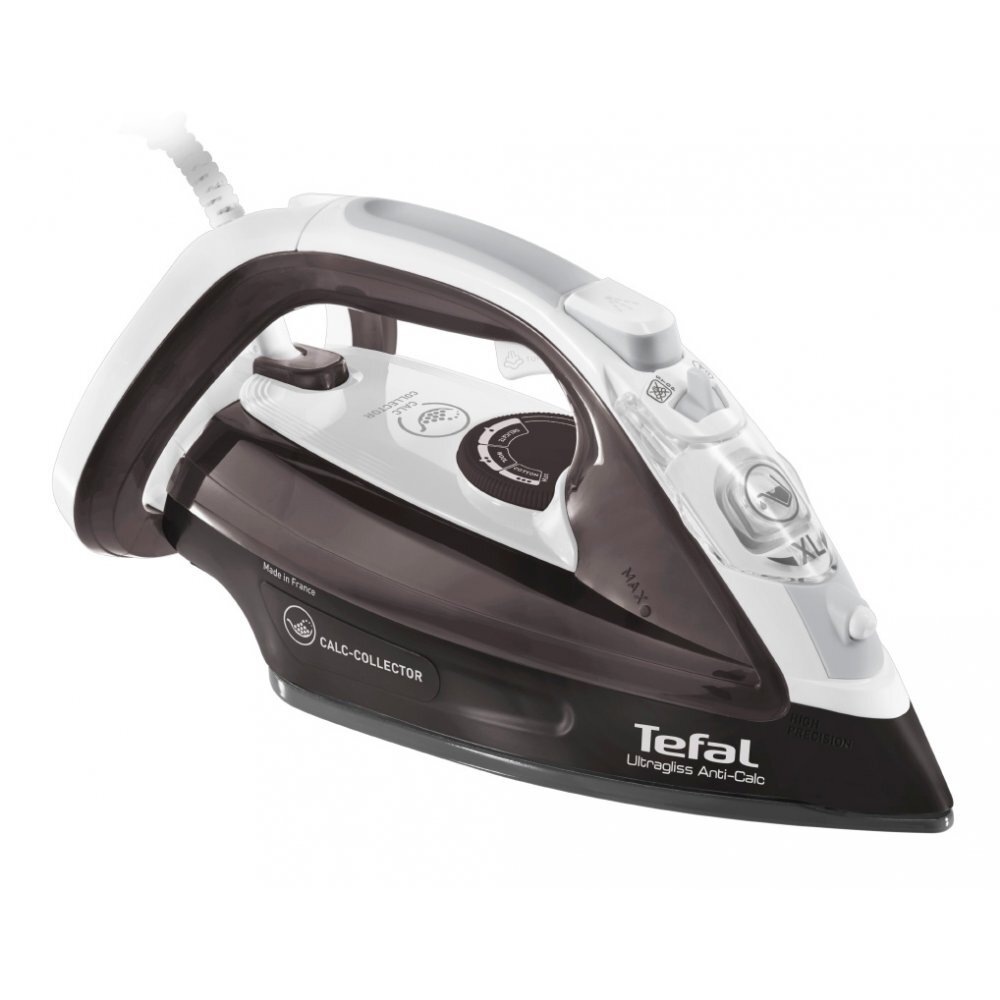 Tefal FV4963