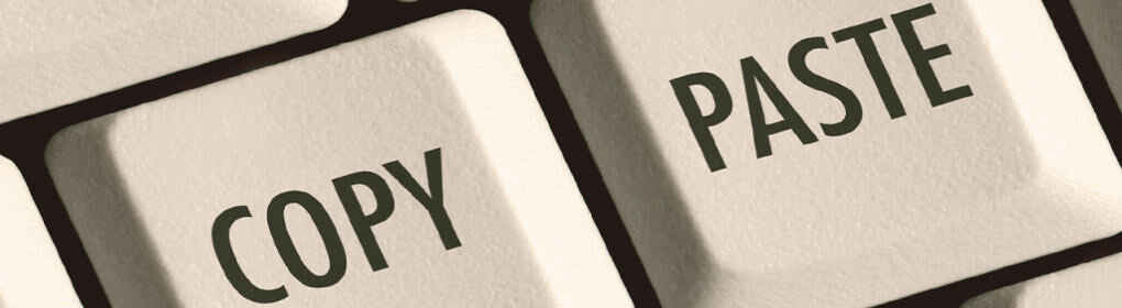 А кстати, на канал можно подписаться, сослаться или забить...