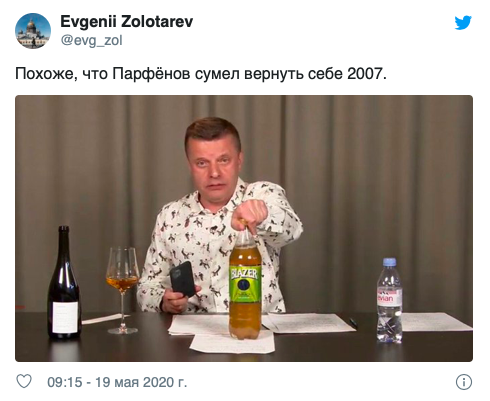 twitter.com