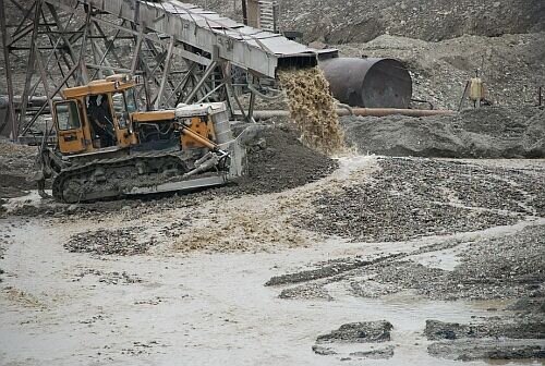 фото с сайта zoloto-info (золотые прииски России)