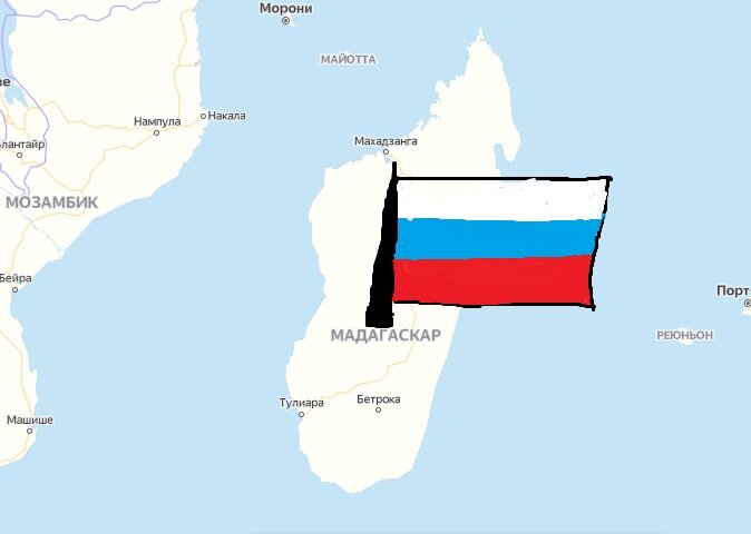 Симпатично, по-моему