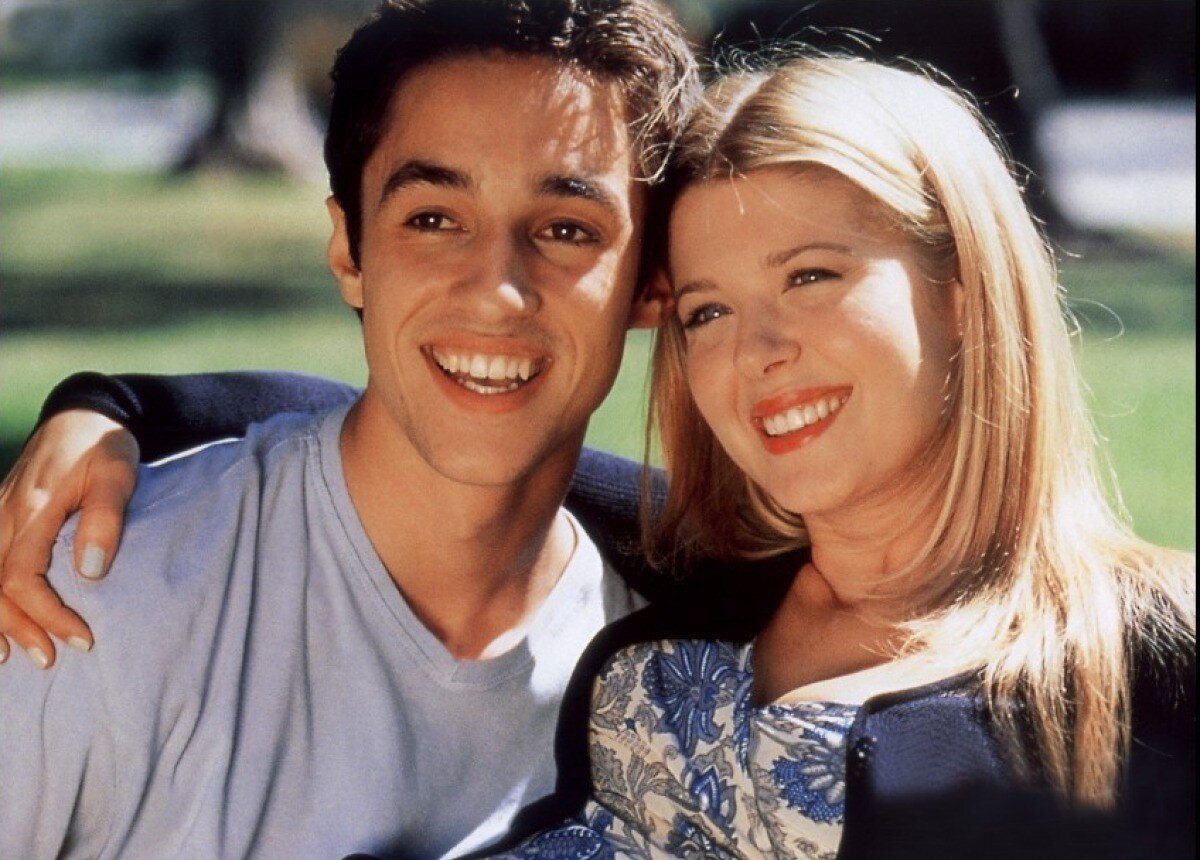 Фото из сети Интернет 