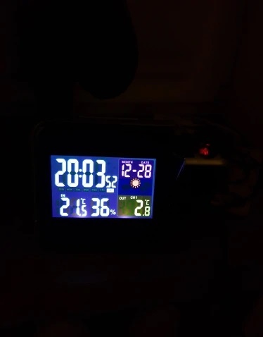 -2